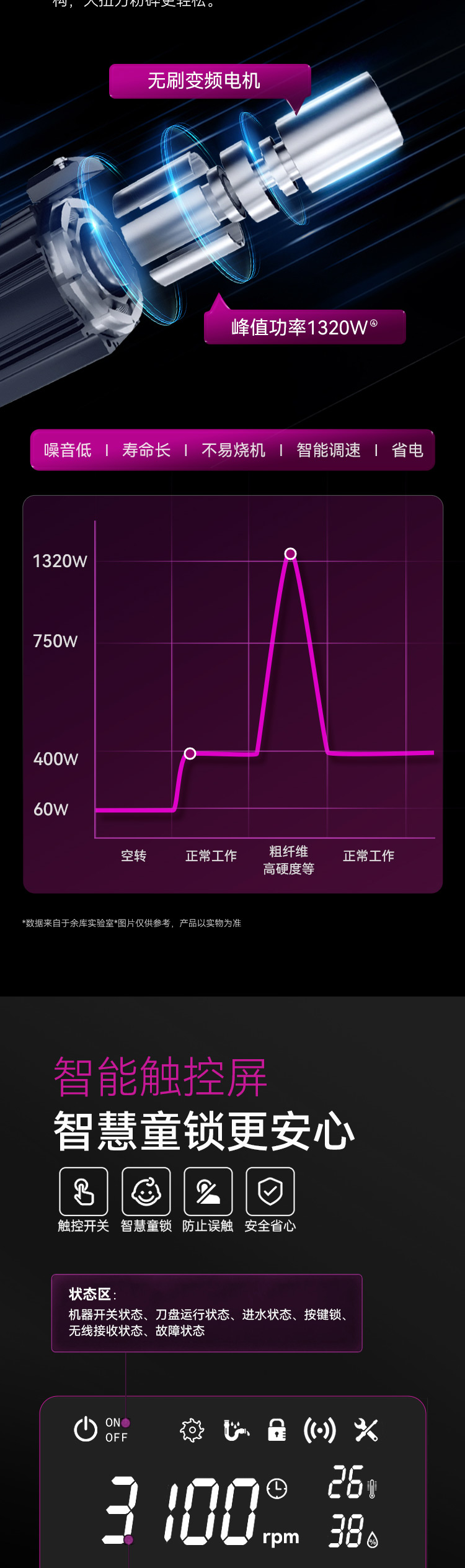 K1详情（中）_07