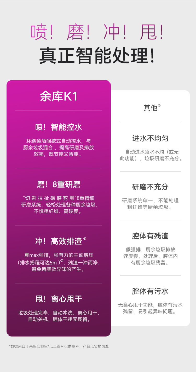 K1详情（中）_04