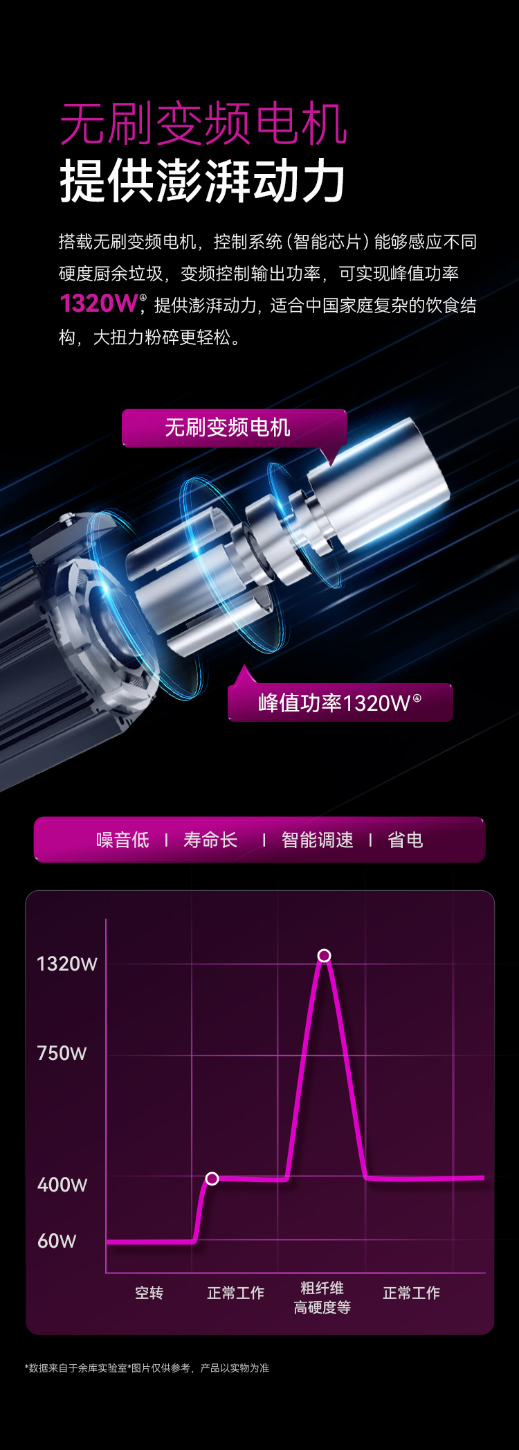 K1详情（中）_11