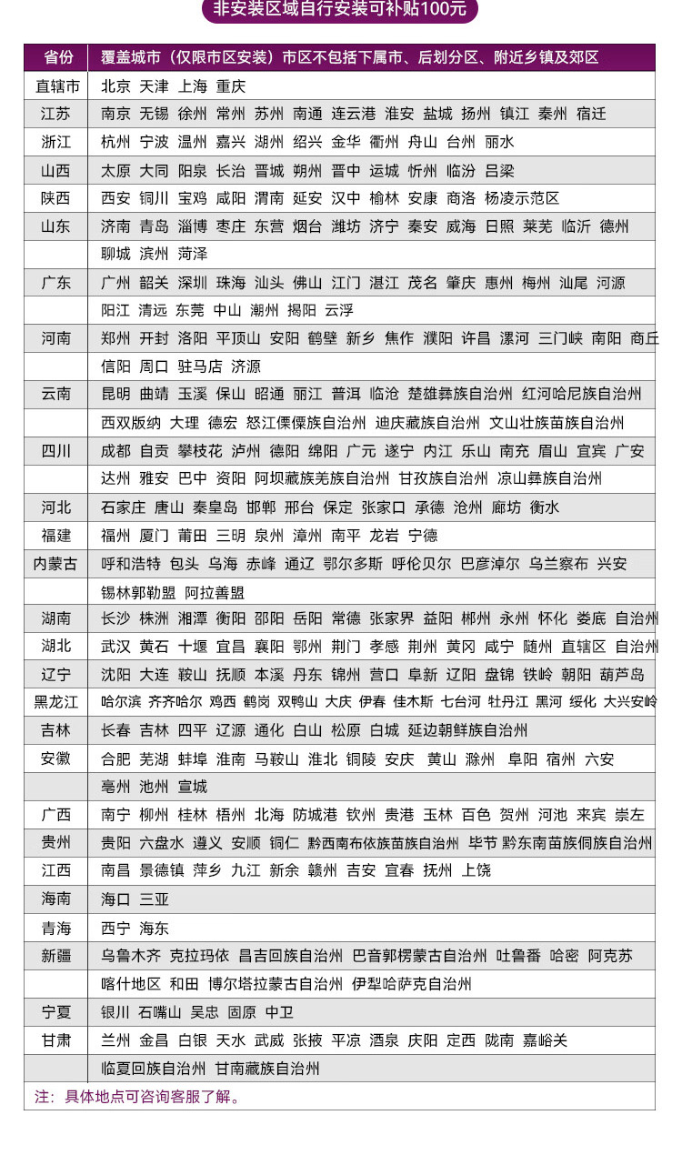 K1公共部分_04