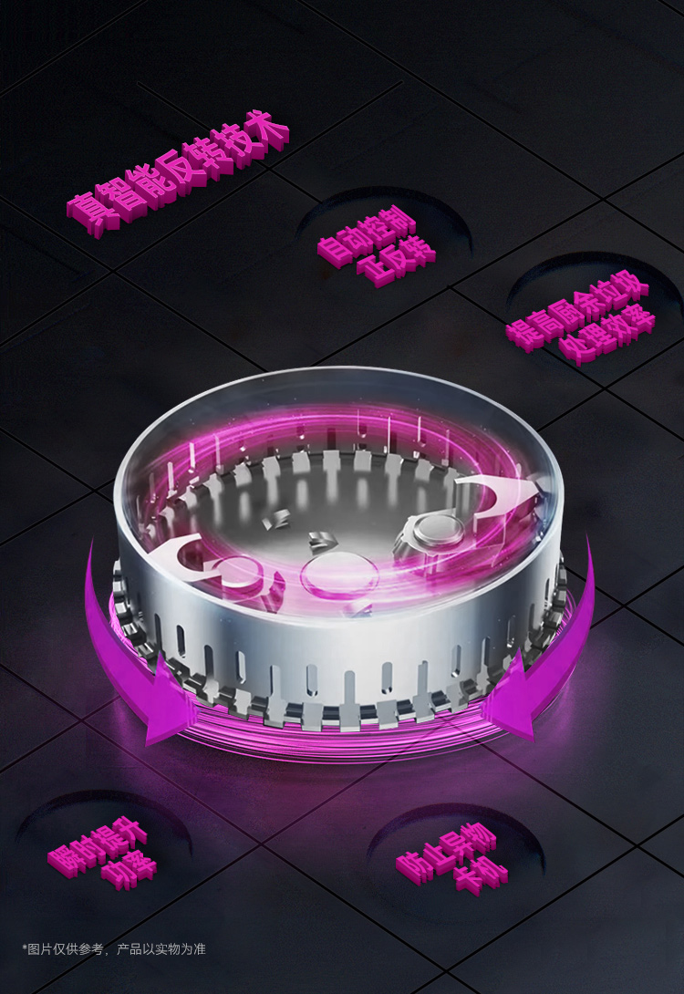 0_11