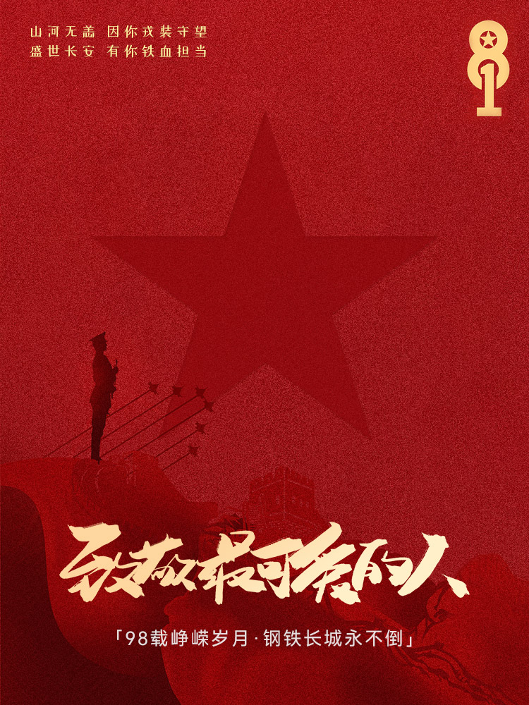 2e855b3cdfdd204305fc671e2425643