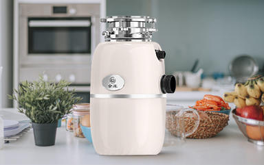 f95ba5e70857ce7d8b53556fc95405f3