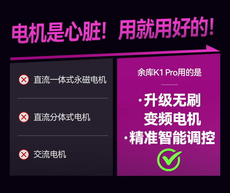 K1pro详情修改-(3)