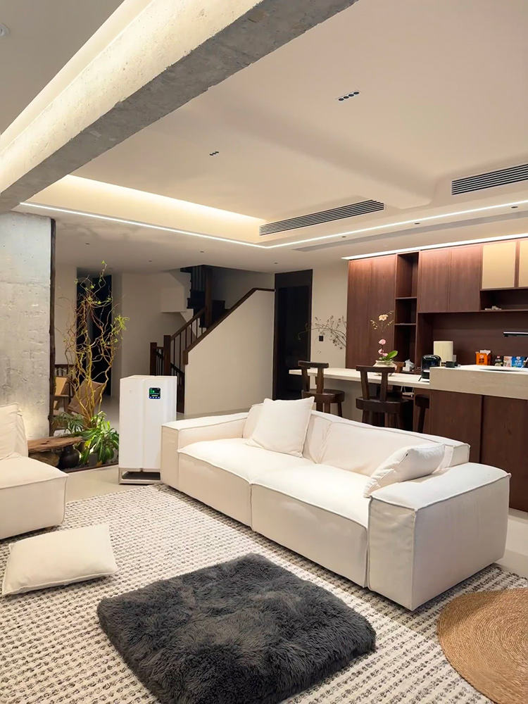 微信图片_20251203150207_2268_251