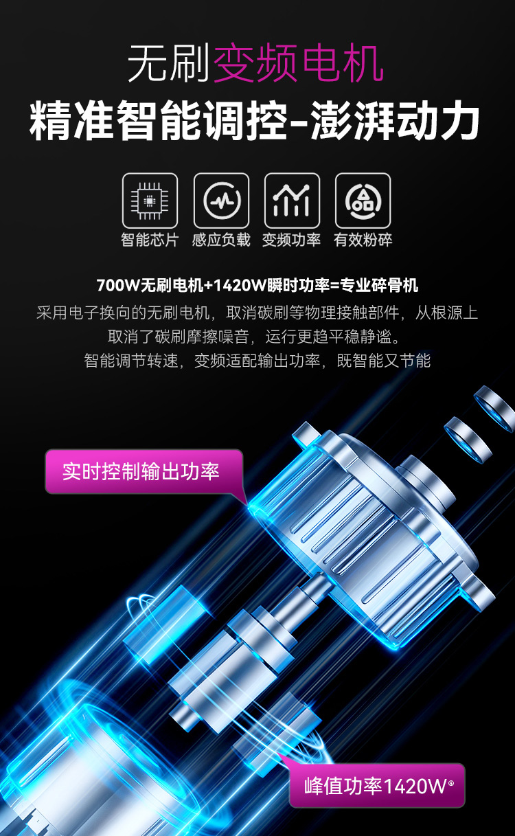 73a64b732d84a8ebfb8ff77d4f147eb5