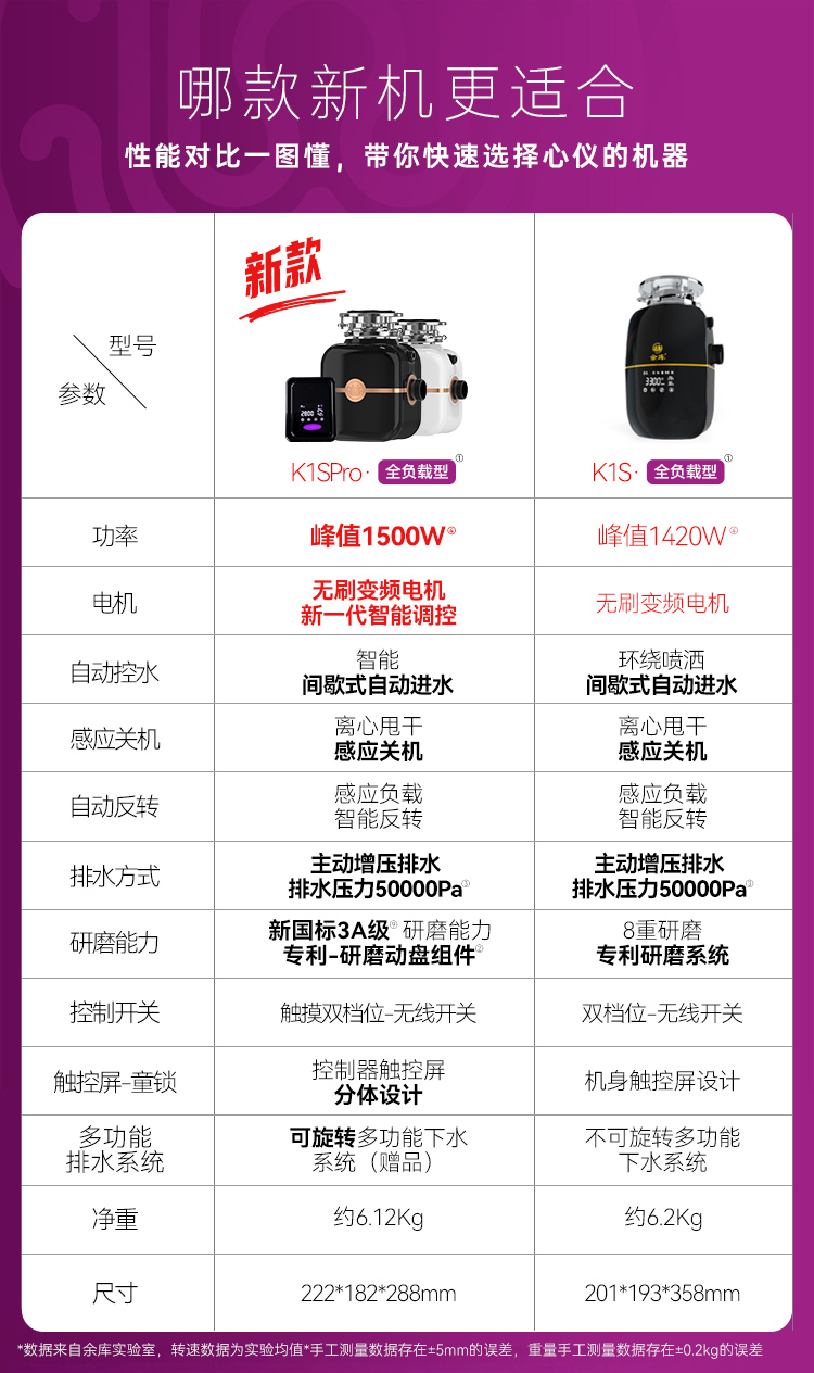 微信图片_20251211134802_4519_105