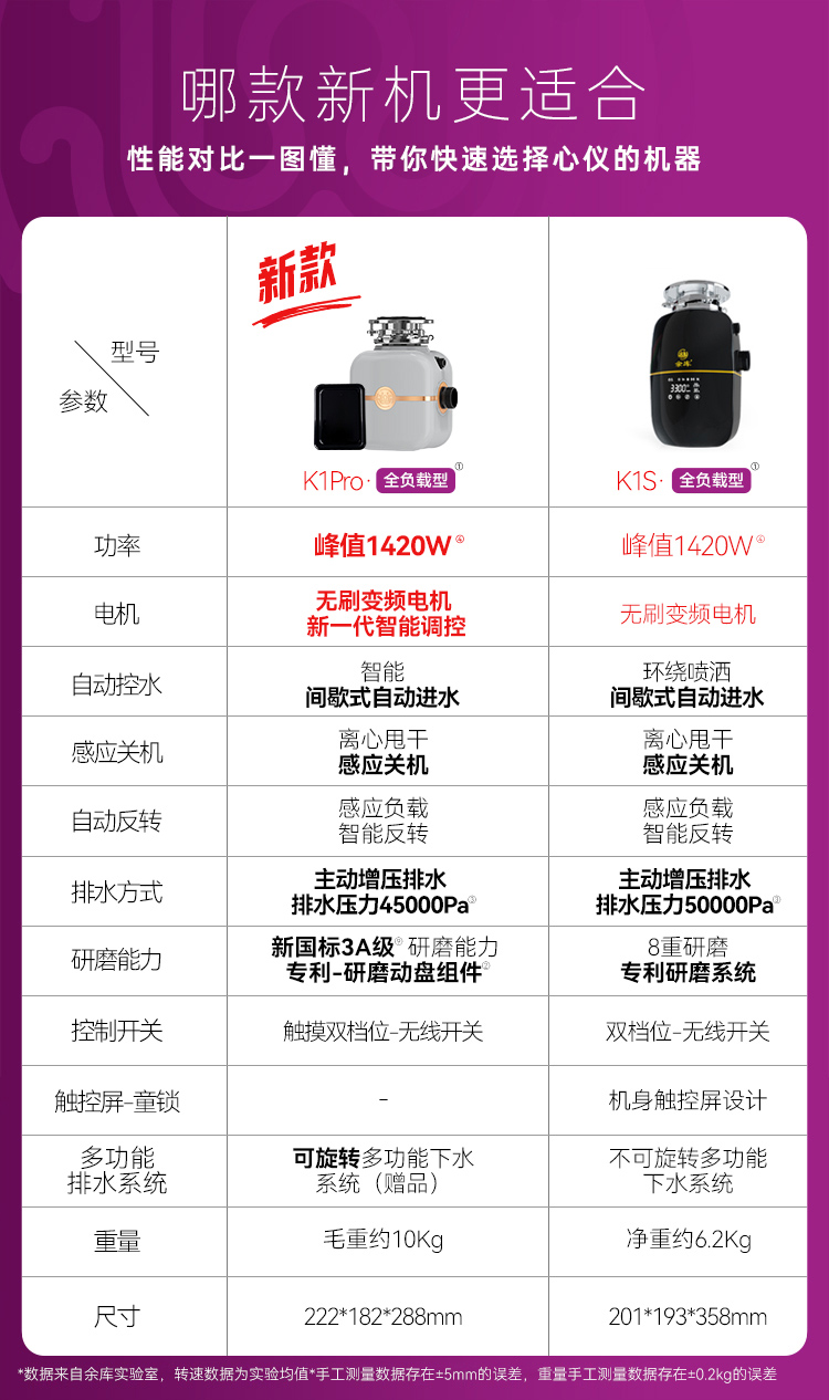 微信图片_20251211135735_4523_105