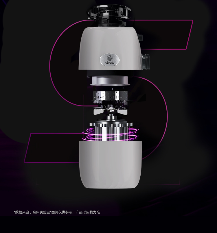 微信图片_20251218155030_944_552