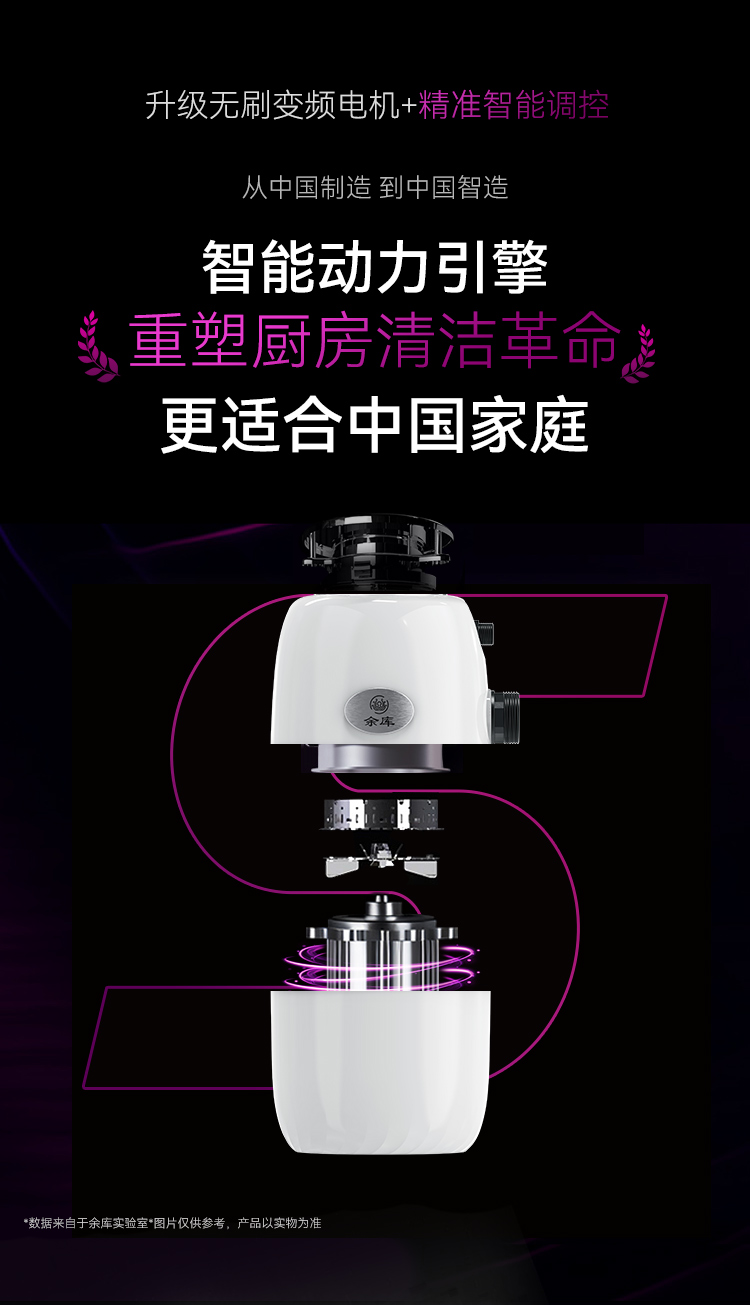 微信图片_20251218155028_943_552