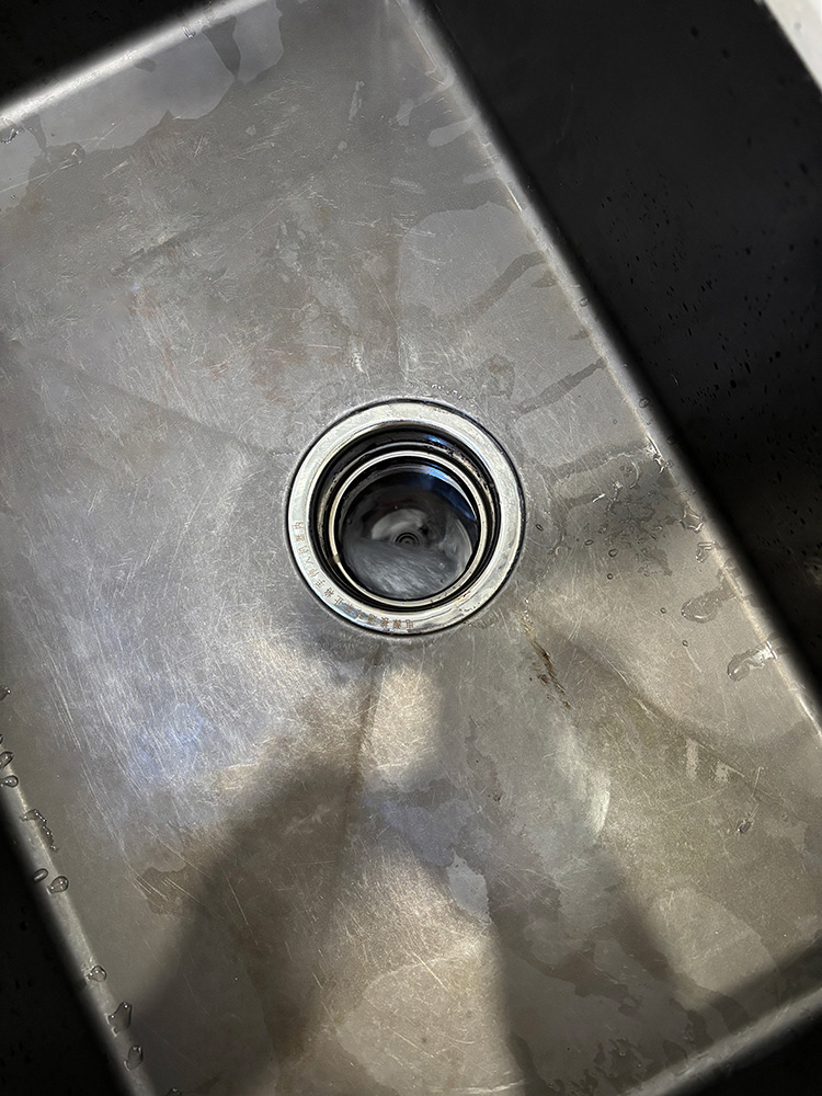 微信图片_20251218151810_2456_251