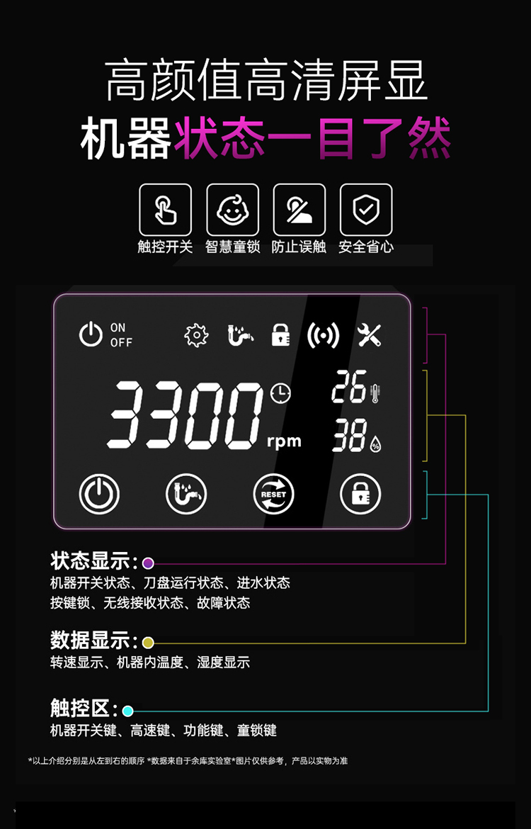 1004e38bf8bcb6d69e46c1fc72a46ea1