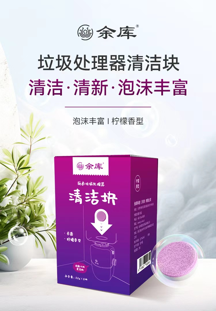 8f189965b751c1f371ba0778ab5e6314