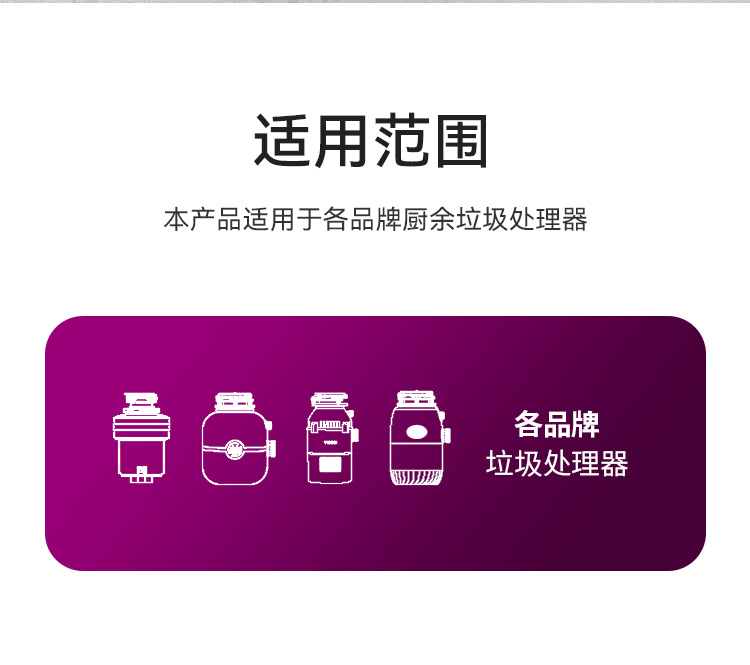 cda850591501cd0910220a217c6a804e