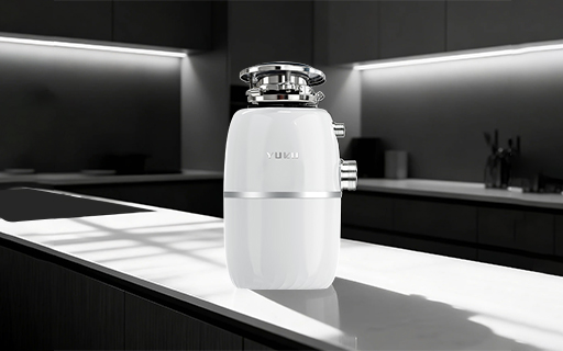 875215b0af63c5bab40ba4532622efaa