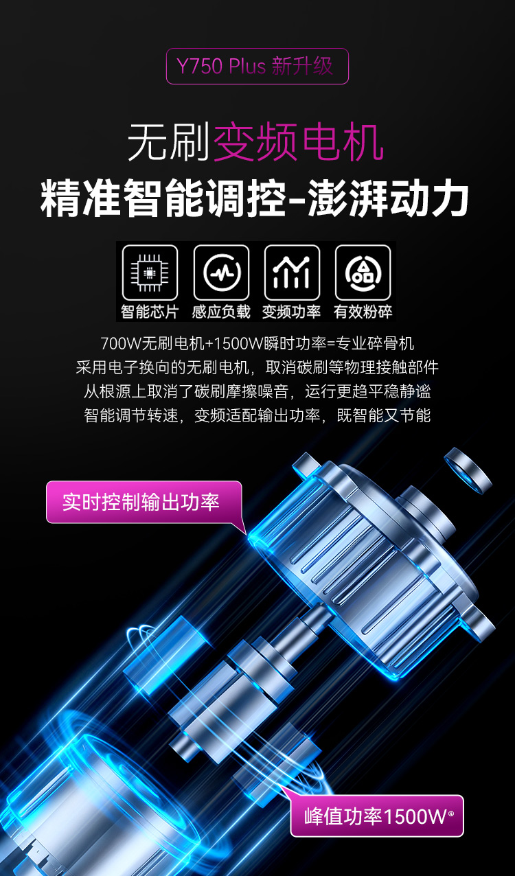 Y750-Plus详情2026_04