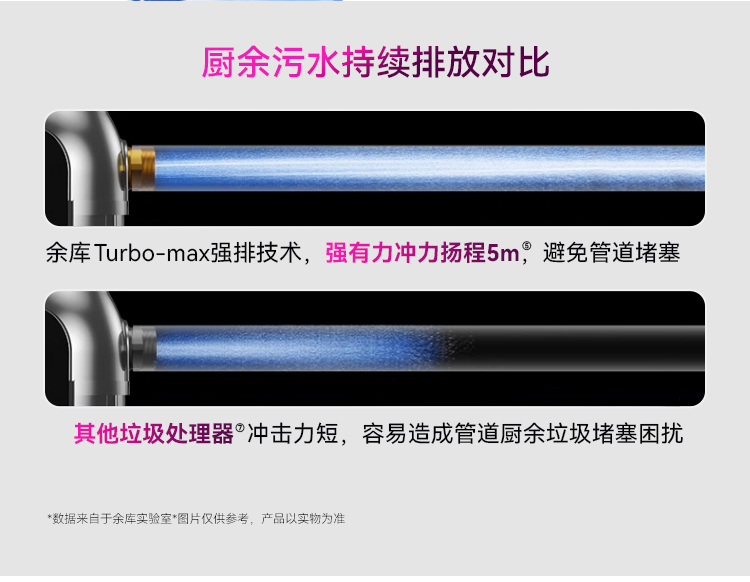 Y750-Plus详情2026_10