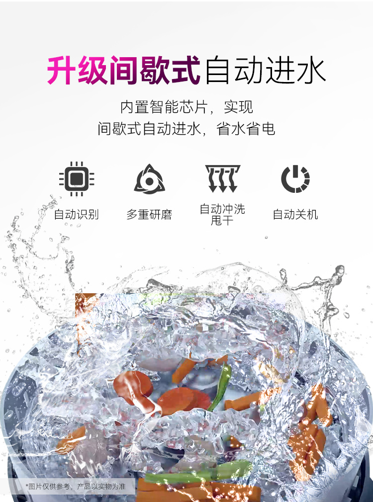 Y750-Plus详情2026_12