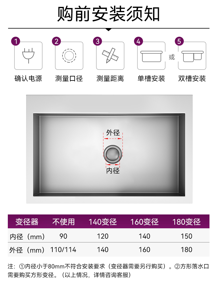 Y750-Plus公共部分_03