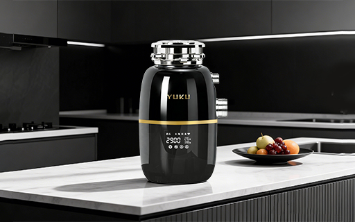 7461d4748ee0ac7881623c3aef936cda