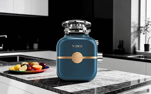 111bf2a45f4ae1a7d10c6b5854f156d6