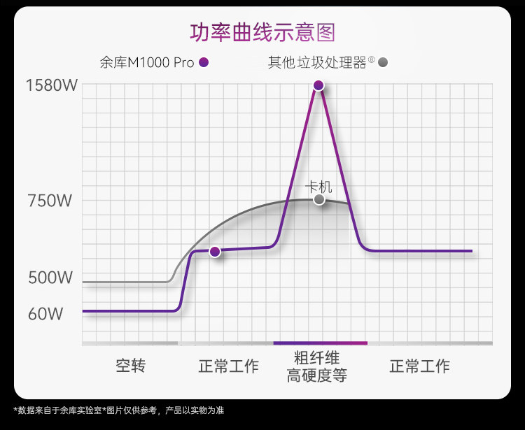 M1000-Pro详情（上）_10