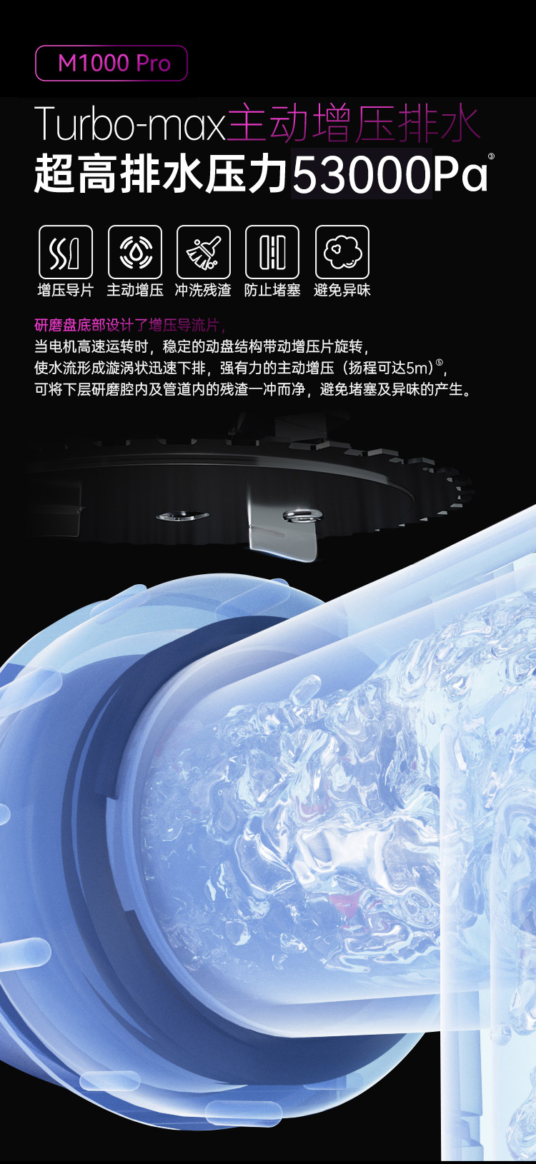 M1000-Pro详情（上）_13