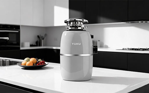 cd88edd09870fbef21dc0c74fcf046af