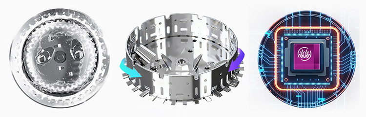 6d83dd5749cf0f6621ec71b113bb2236