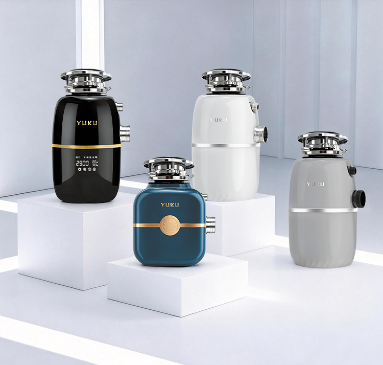 微信图片_20260203171818_5573_105