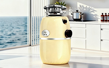 微信图片_20260310112139_6736_105