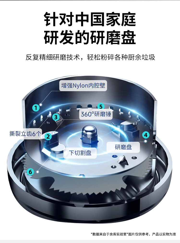 Y82详情_04