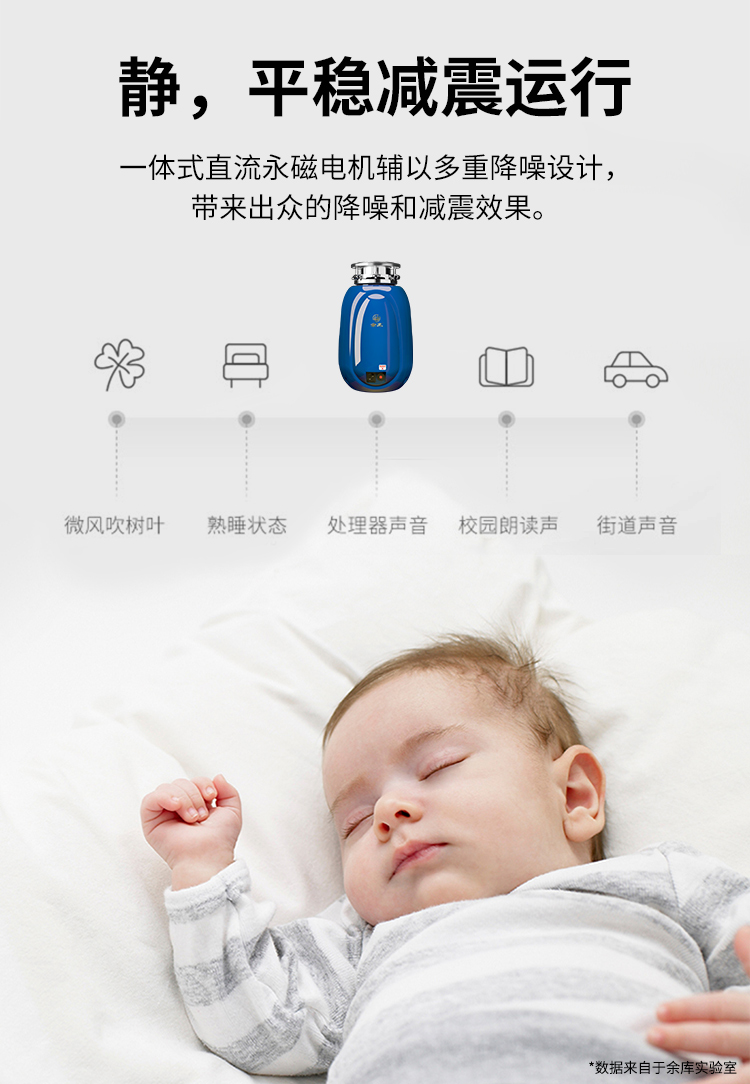Y82详情_07