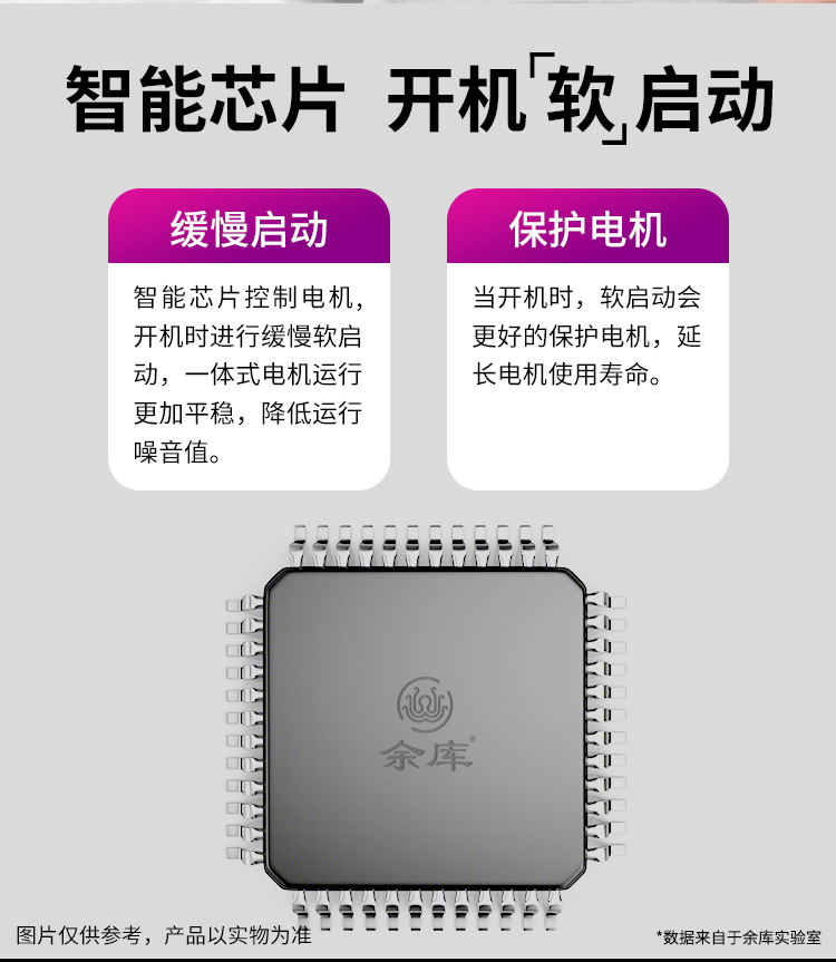Y82详情_08