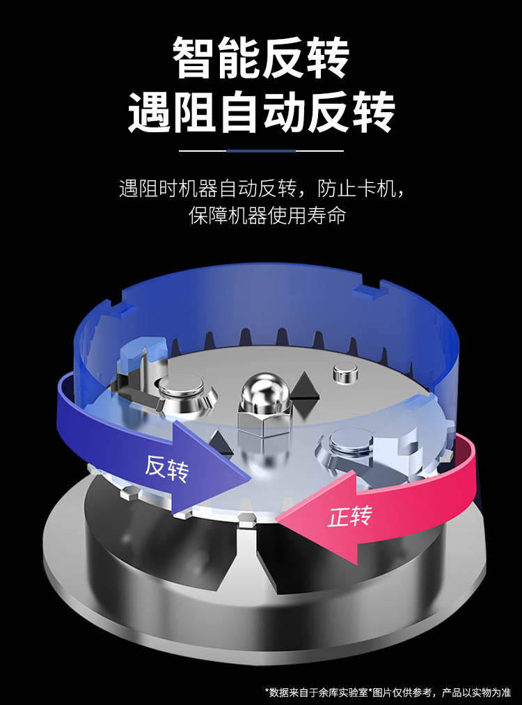 Y82详情_10
