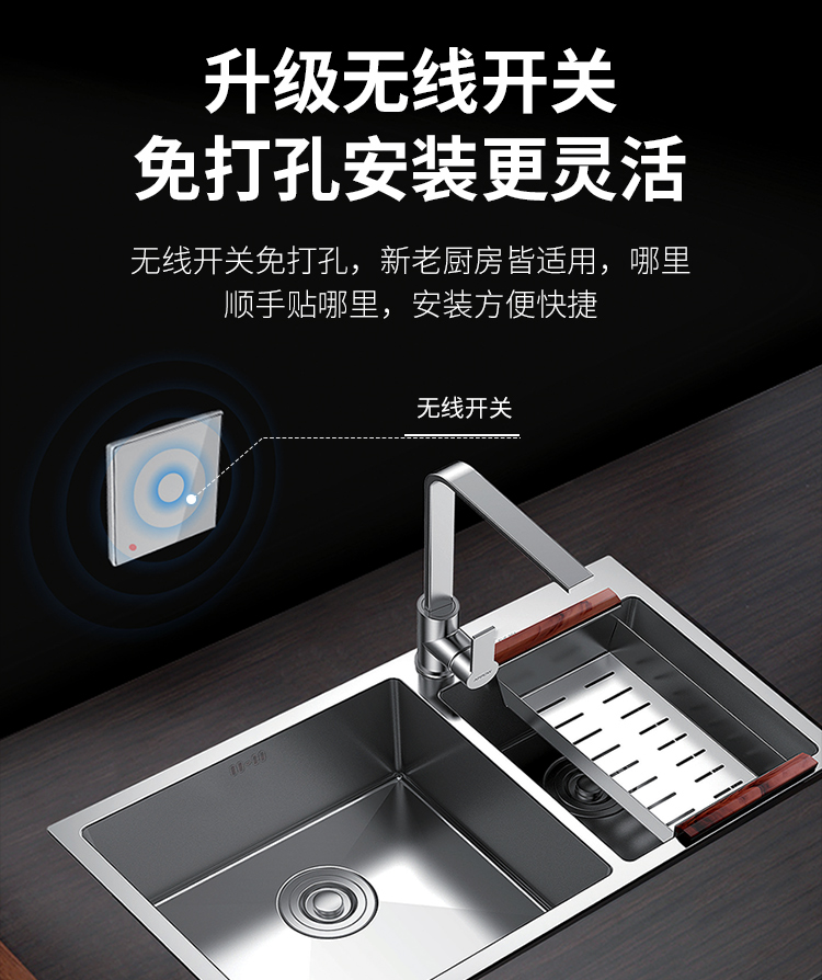 Y82详情_12