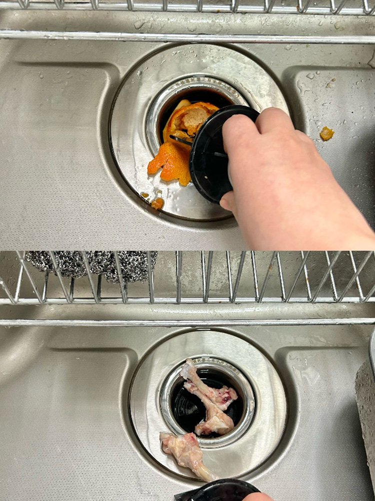 1-(5)