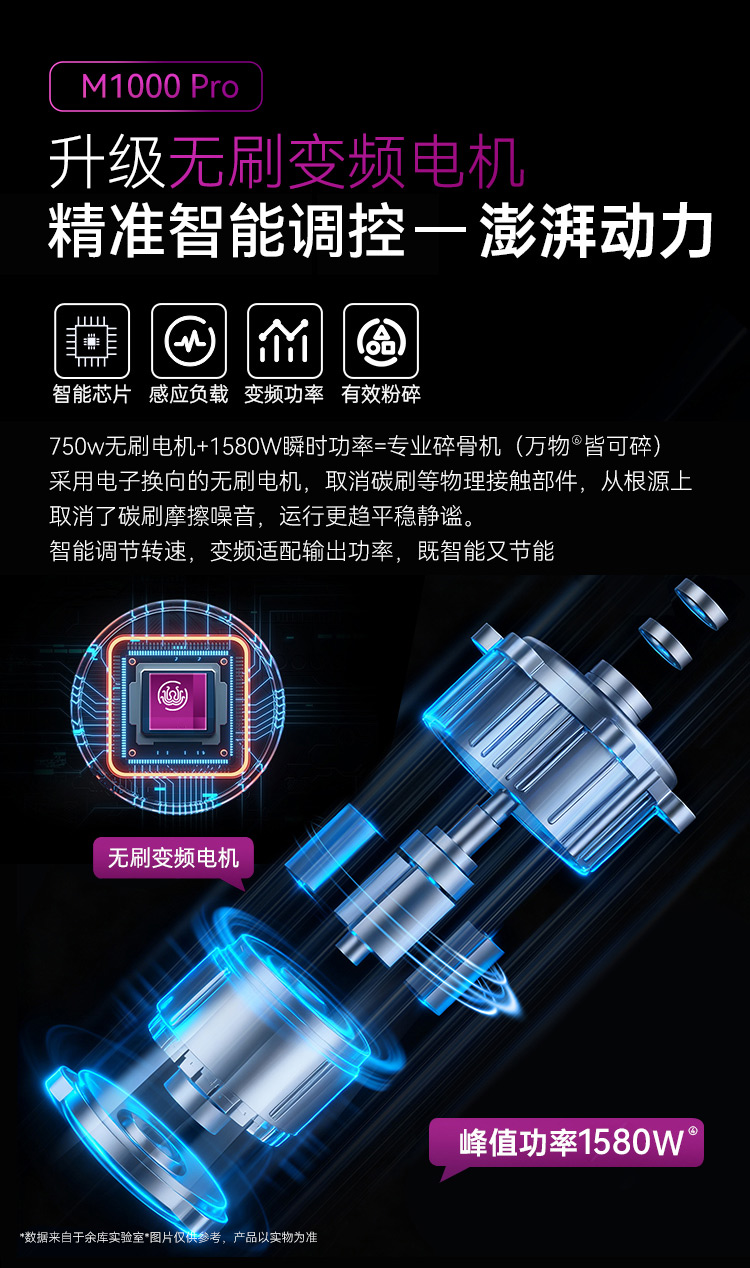 微信图片_20260421172110_95_314