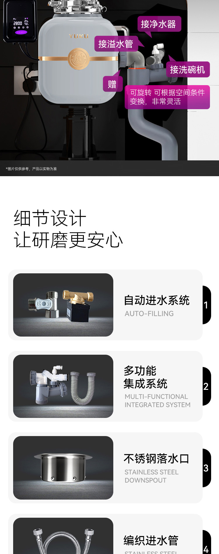 d4c22882fec52e9e90b99f3c2a78abfc