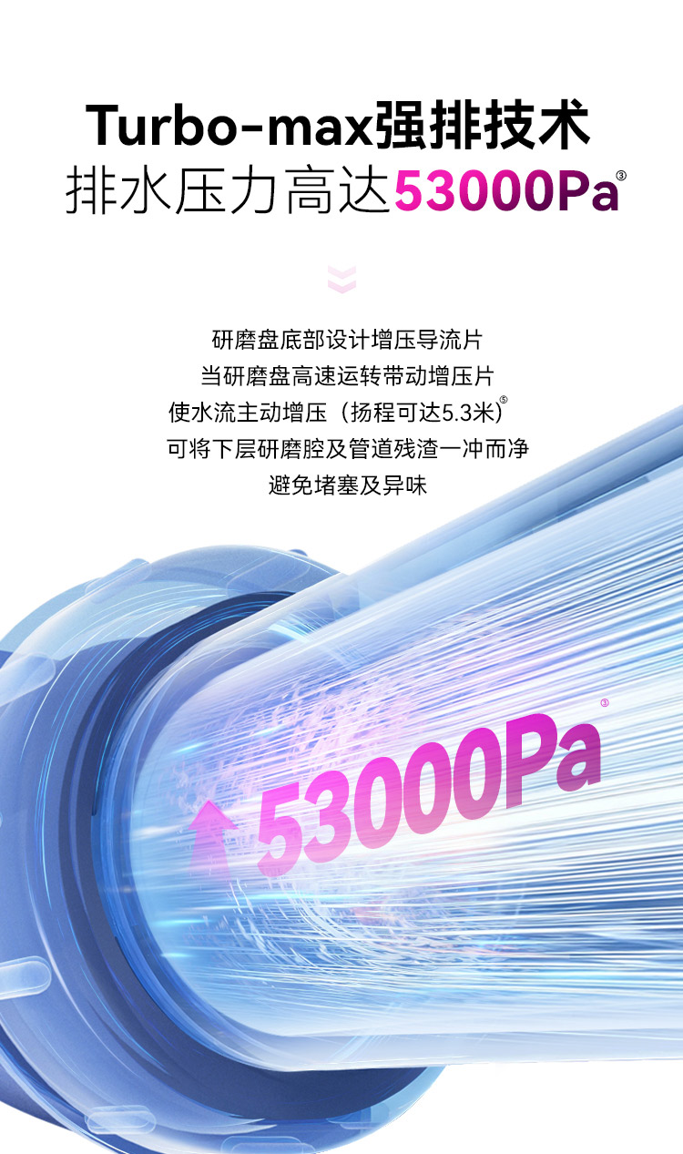 Y1000-Pro详情2026