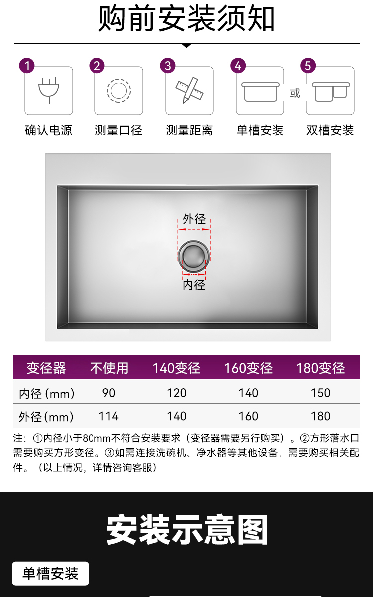 N60公共部分_02