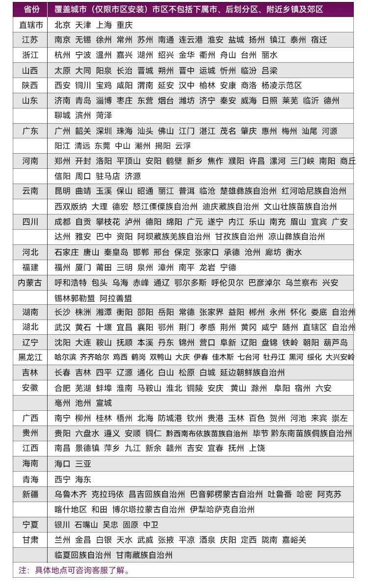 N60公共部分_04