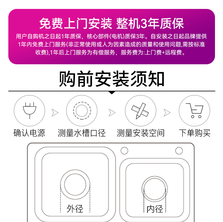 Y82公共部分_01