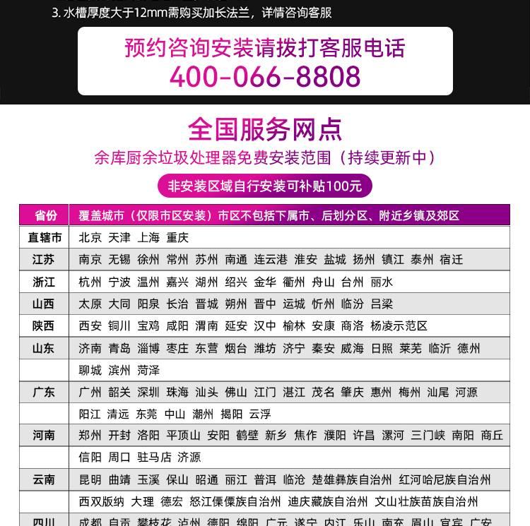 Y82公共部分_03