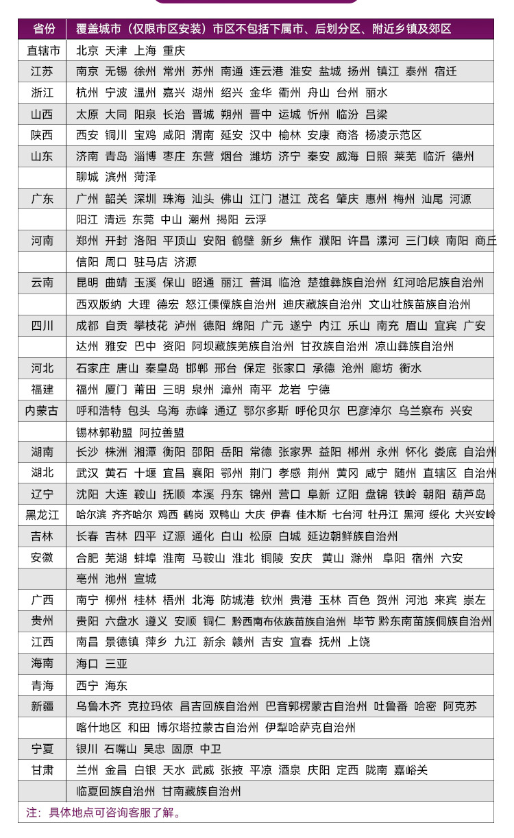 M1000Pro公共部分_04