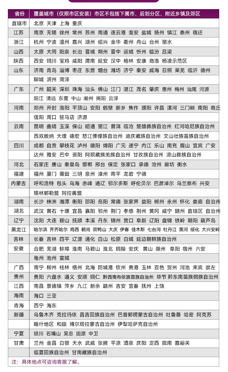 S700详情公共部分_04