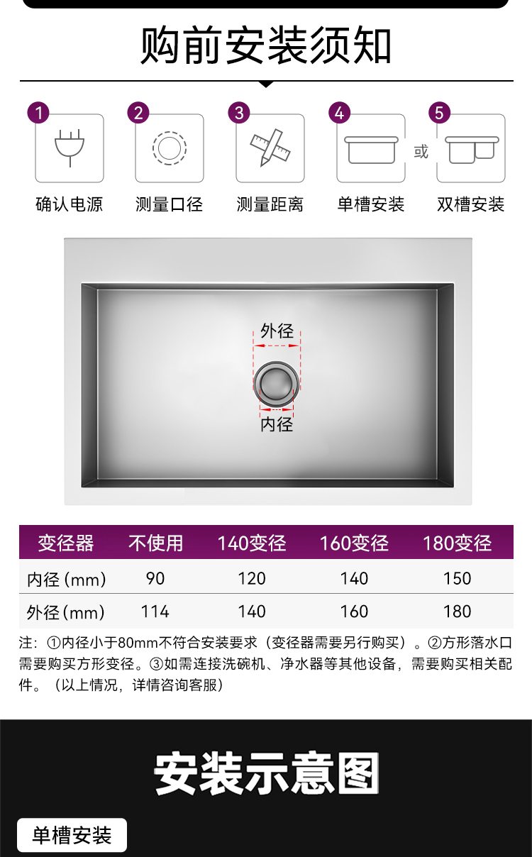 N90公共部分_02