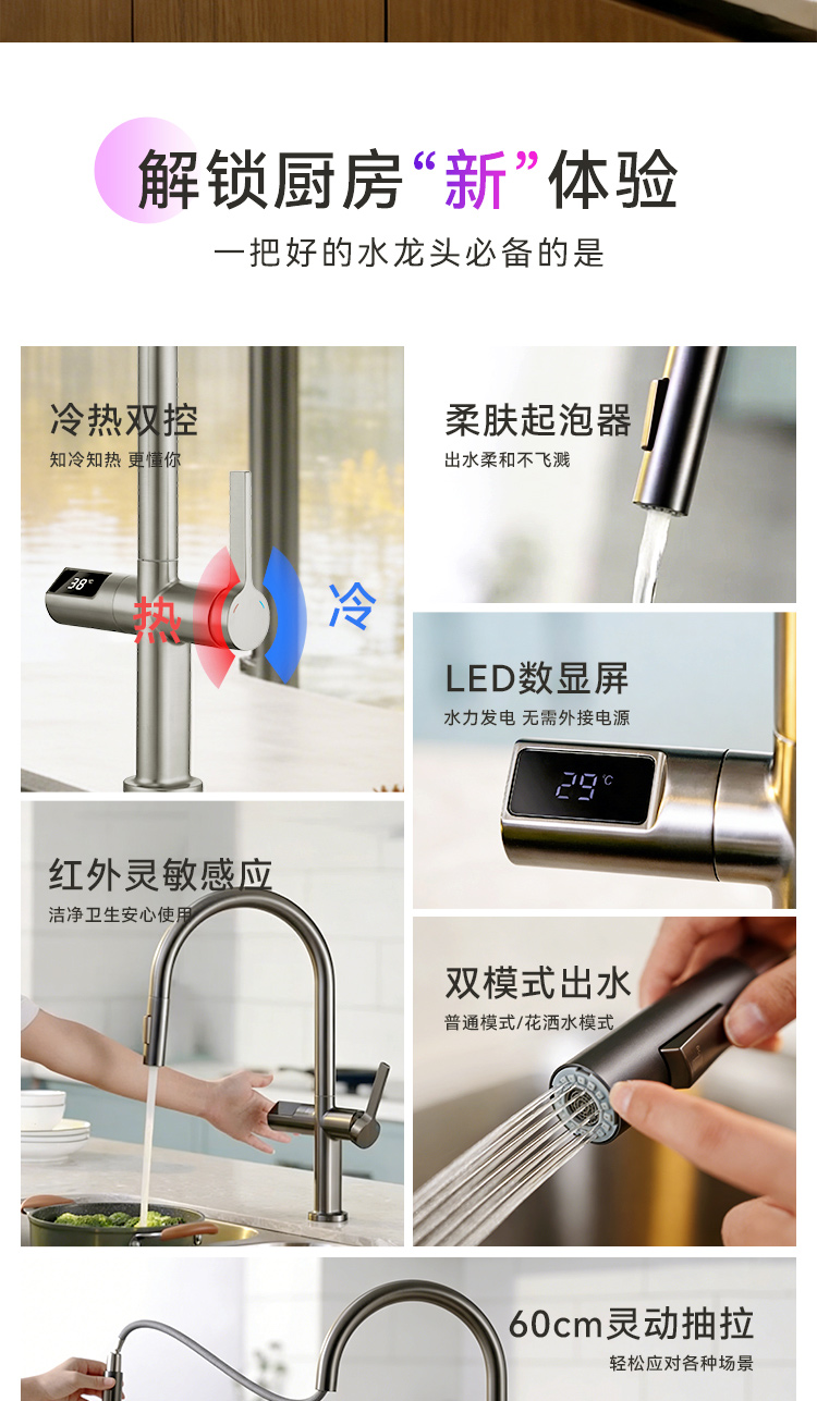 水龙头详情官网_02